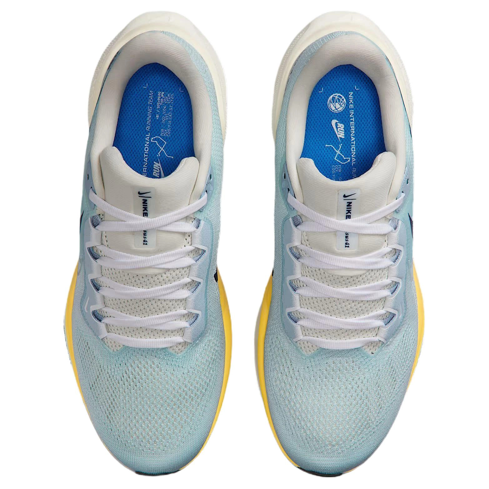 Nike Air Zoom Pegasus 41
