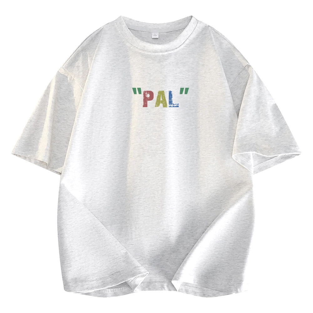 PAL ONGACO T