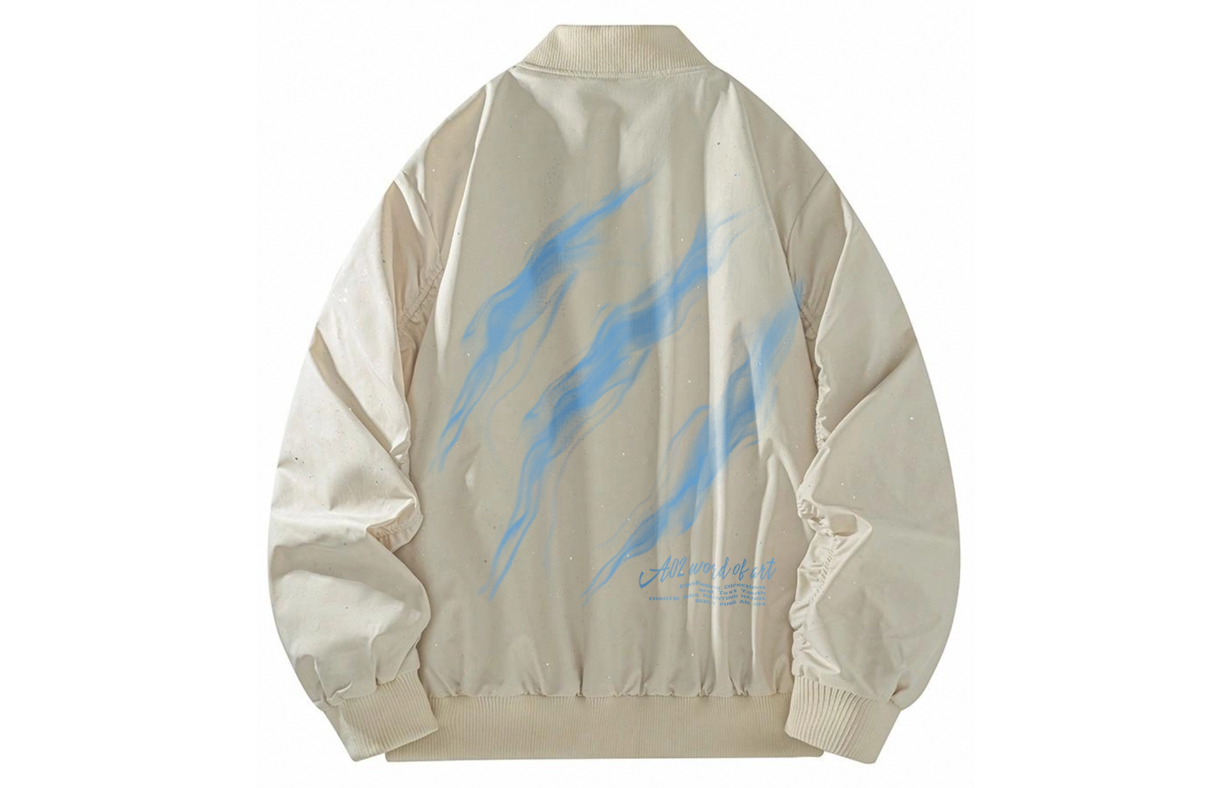a02 LOGOins