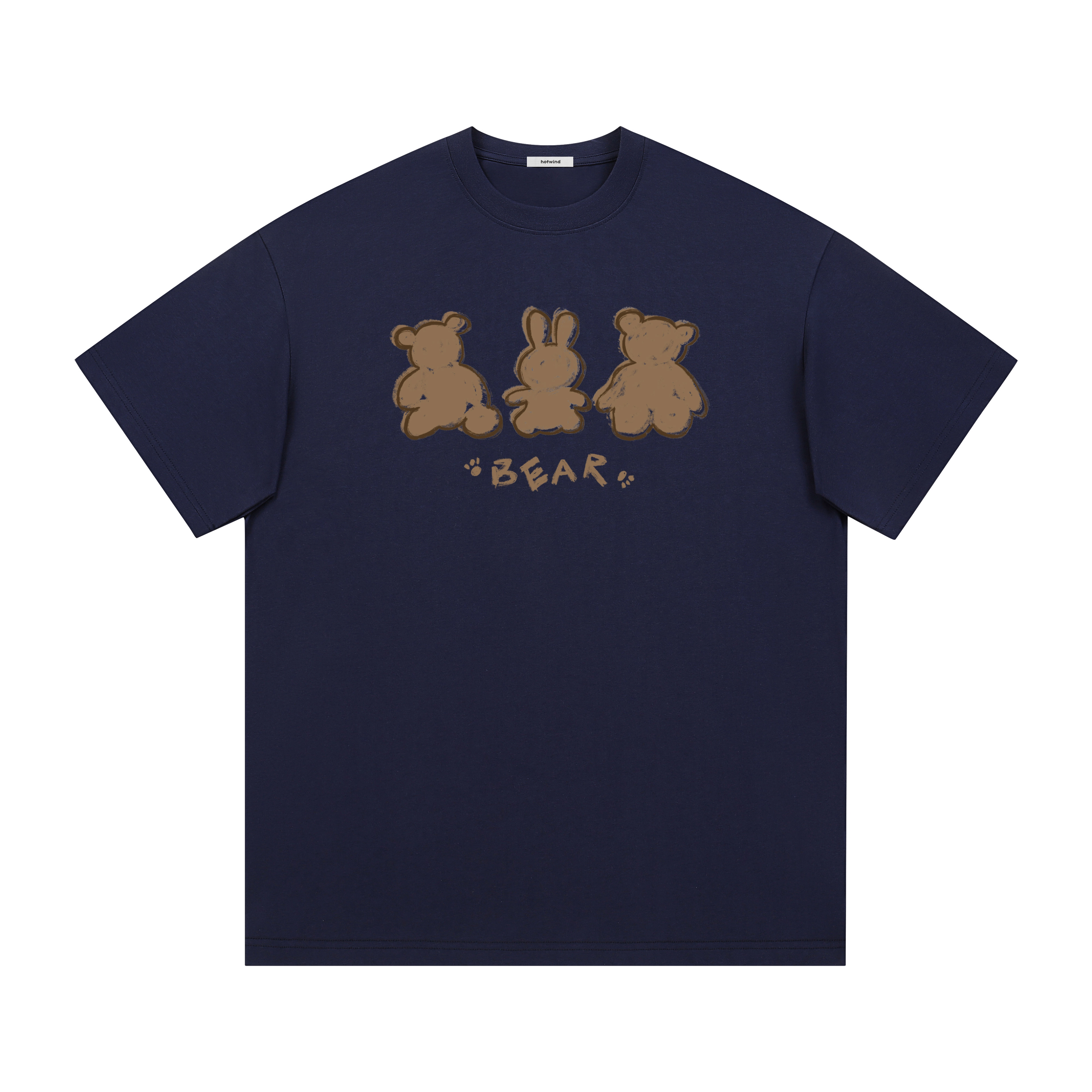 Hotwind T