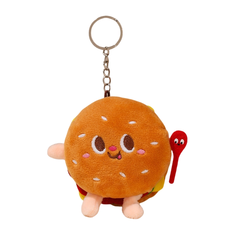 EDDO KIDS 9.5cm