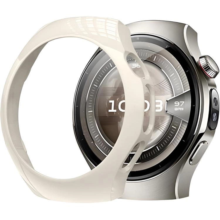 PC watch5