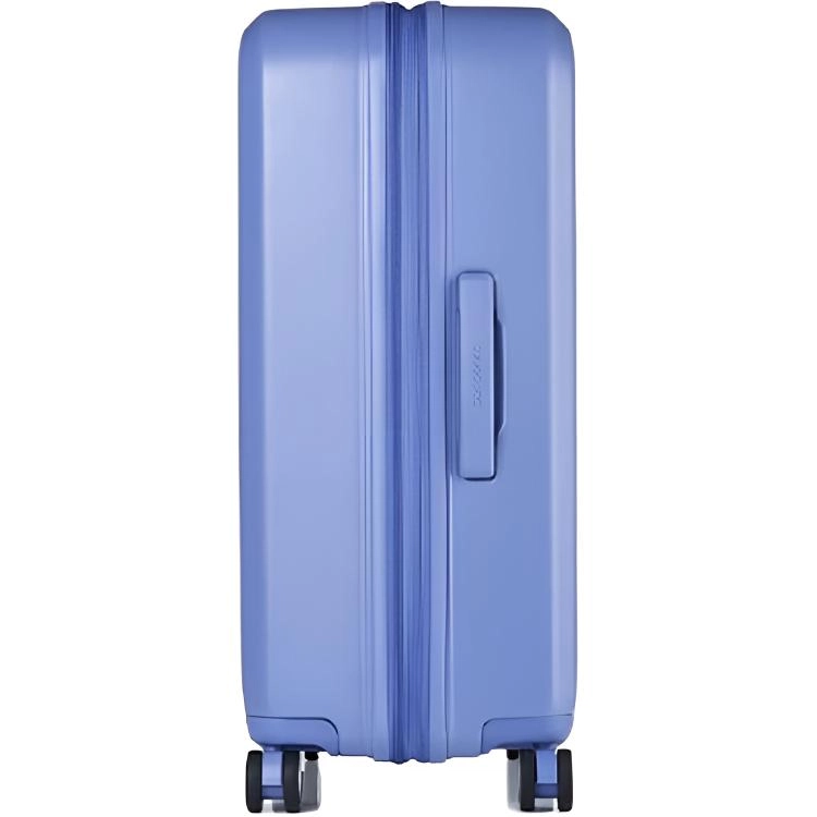 SAMSONITE PC