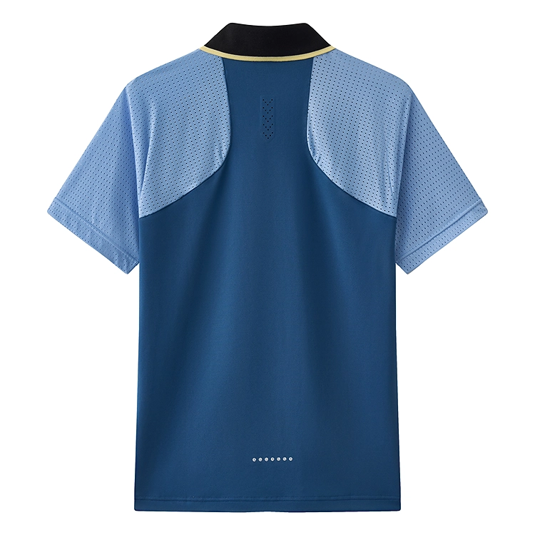ellesse Polo