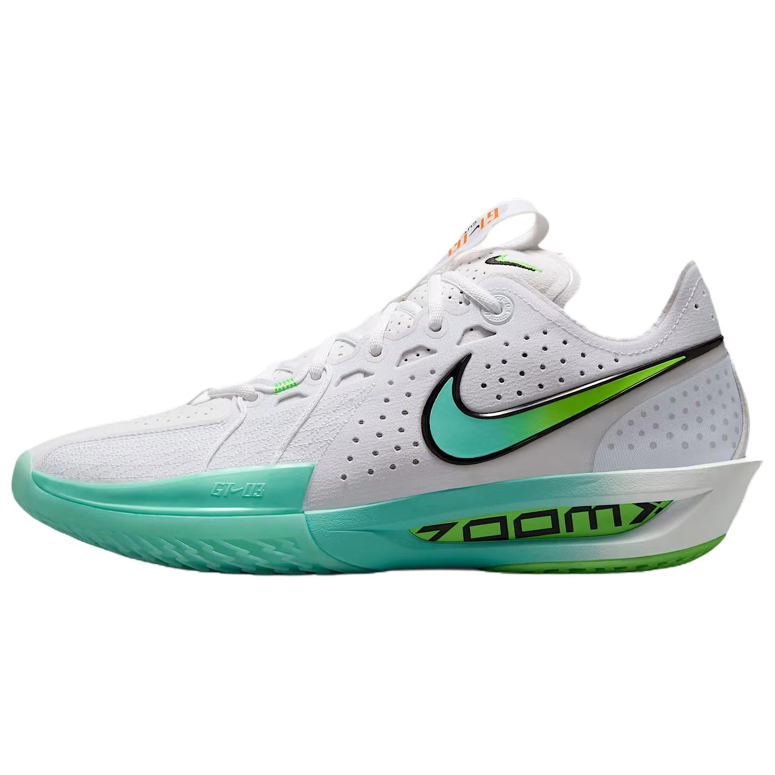 Nike G.T. Cut 3