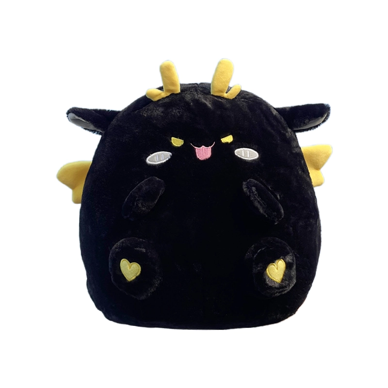 EDDO KIDS 30cm