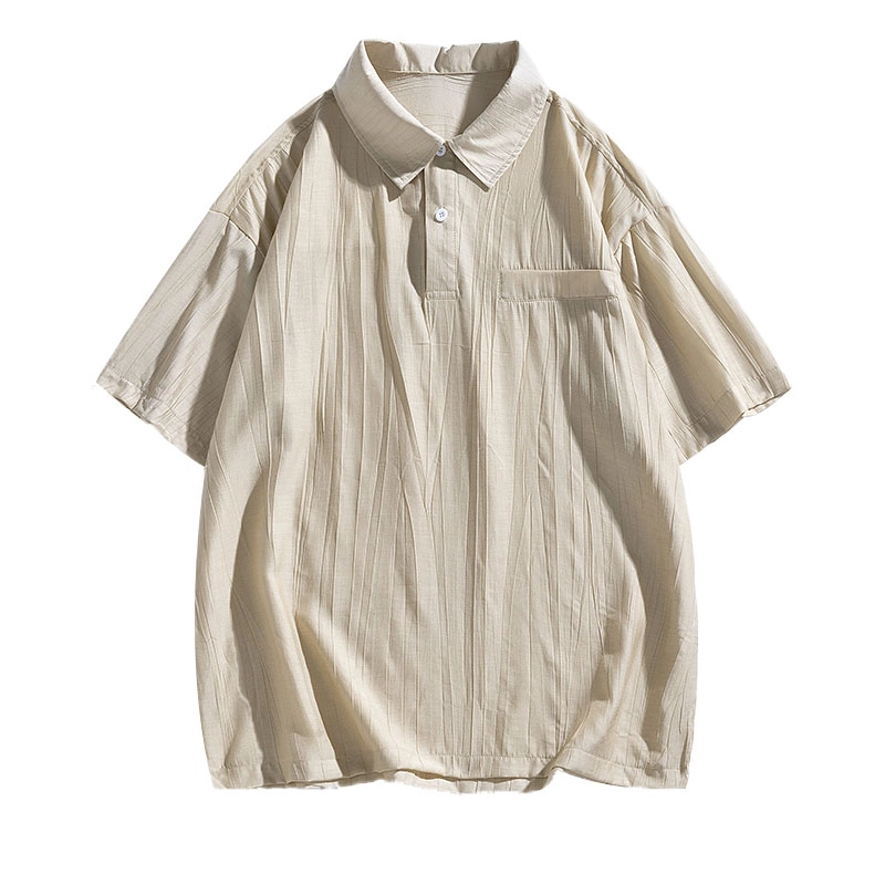 EMINU POLO