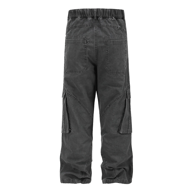 UNAPS cleanfit