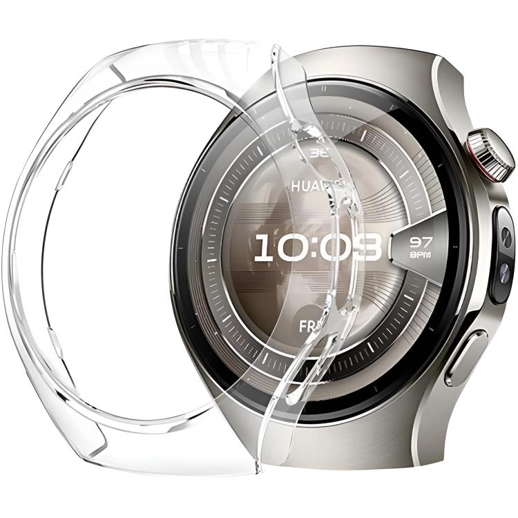 PC watch5