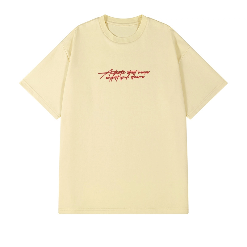 t2025T