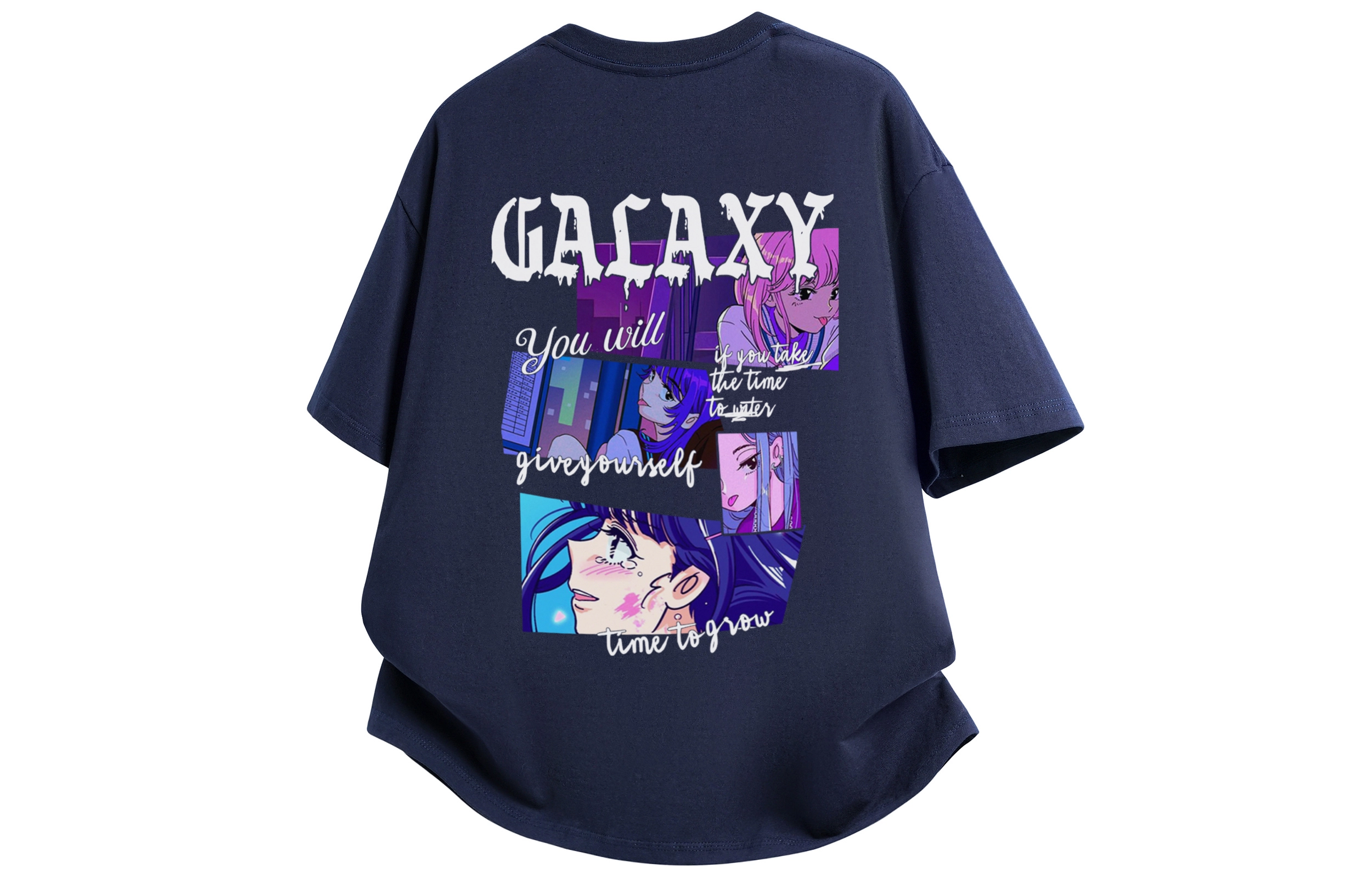 FISHGALAXY logoT