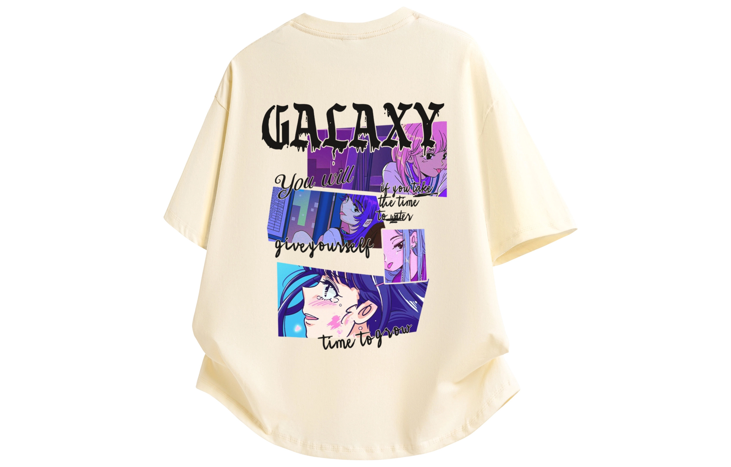 FISHGALAXY logoT
