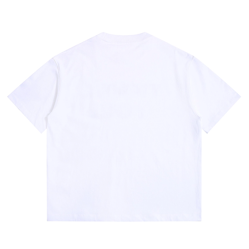 UNAPS 320T