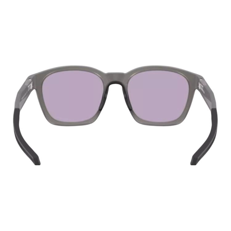 Oakley