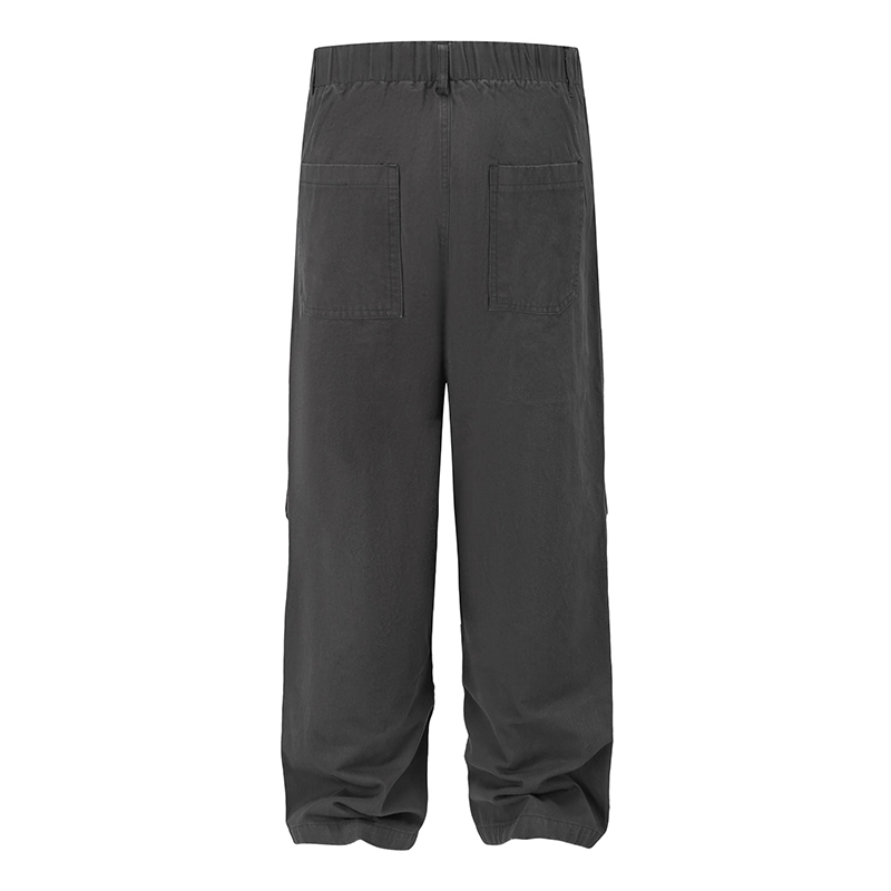 UNAPS cleanfit