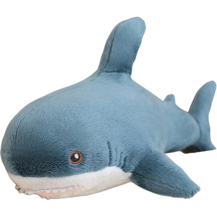 30cm45cm60cm80cm100cm120cm