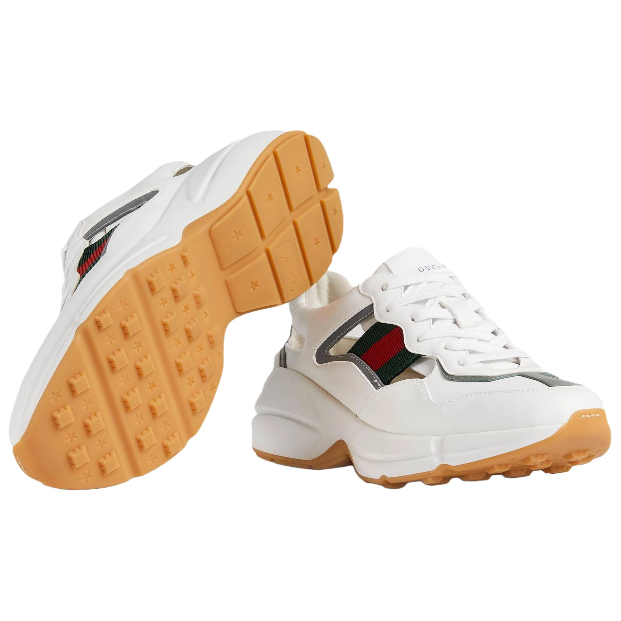GUCCI Rhyton
