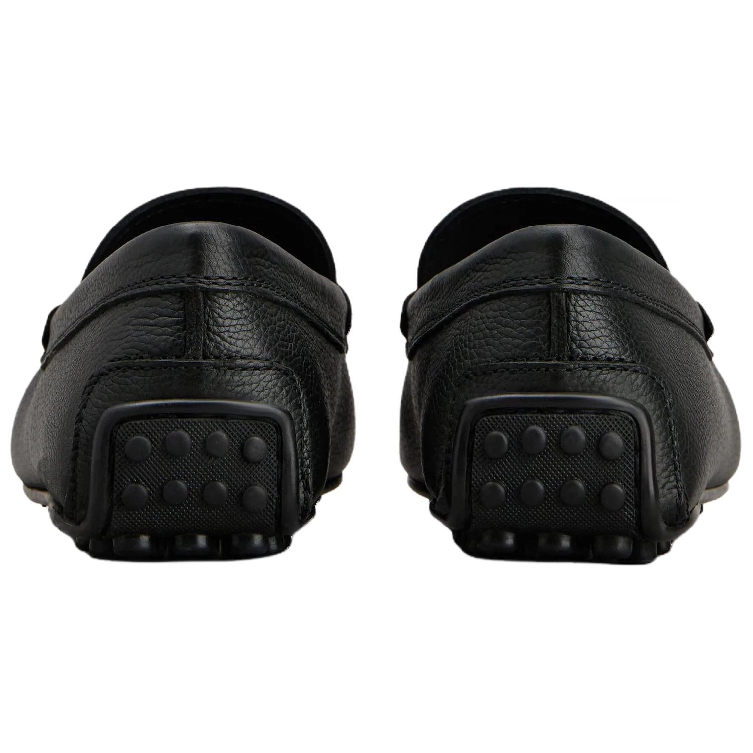 TOD'S