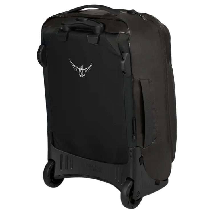 OSPREY 38L Transporter 20