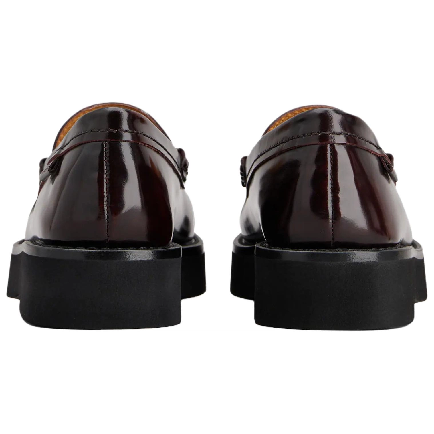 TOD'S