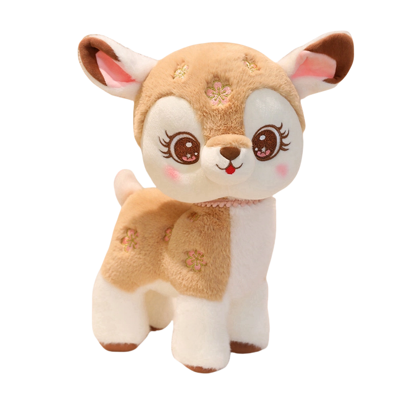 25cm33cm40cm