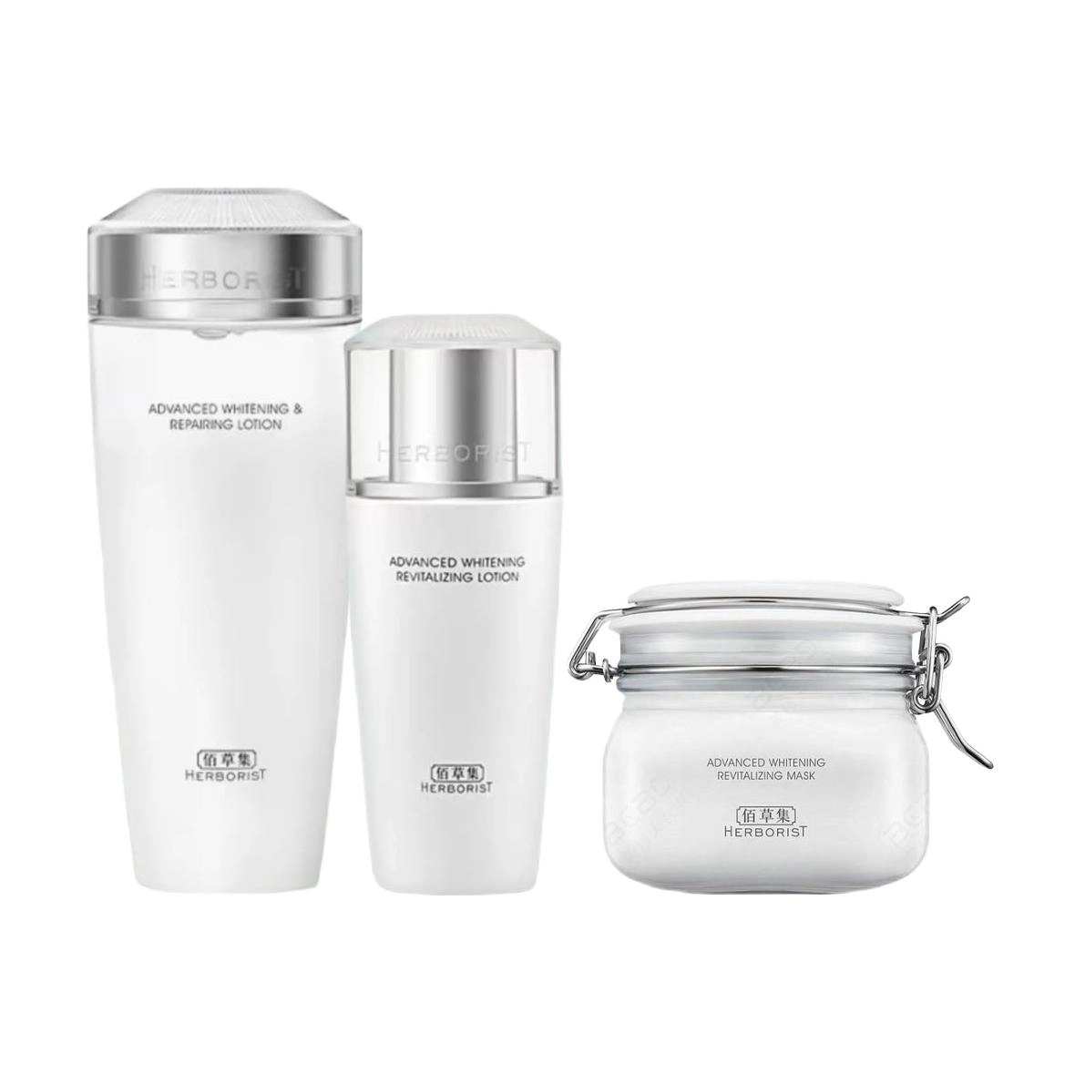 180ml+100ml+500g