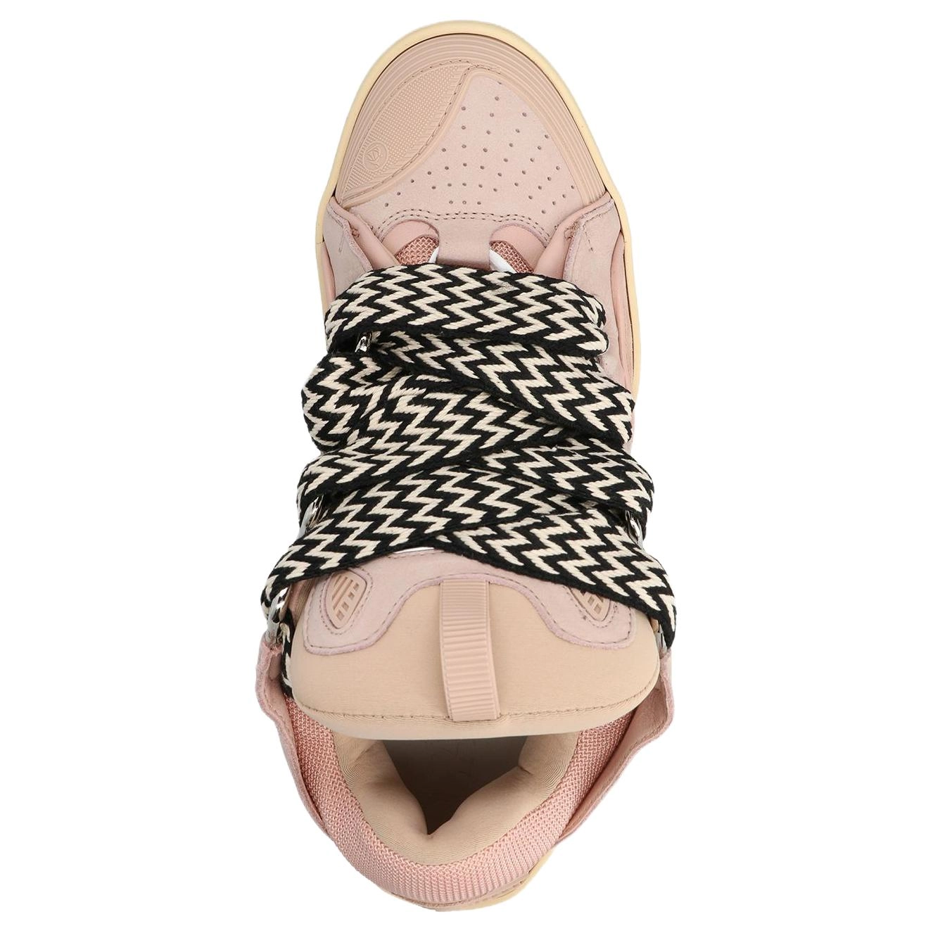 Lanvin Curb
