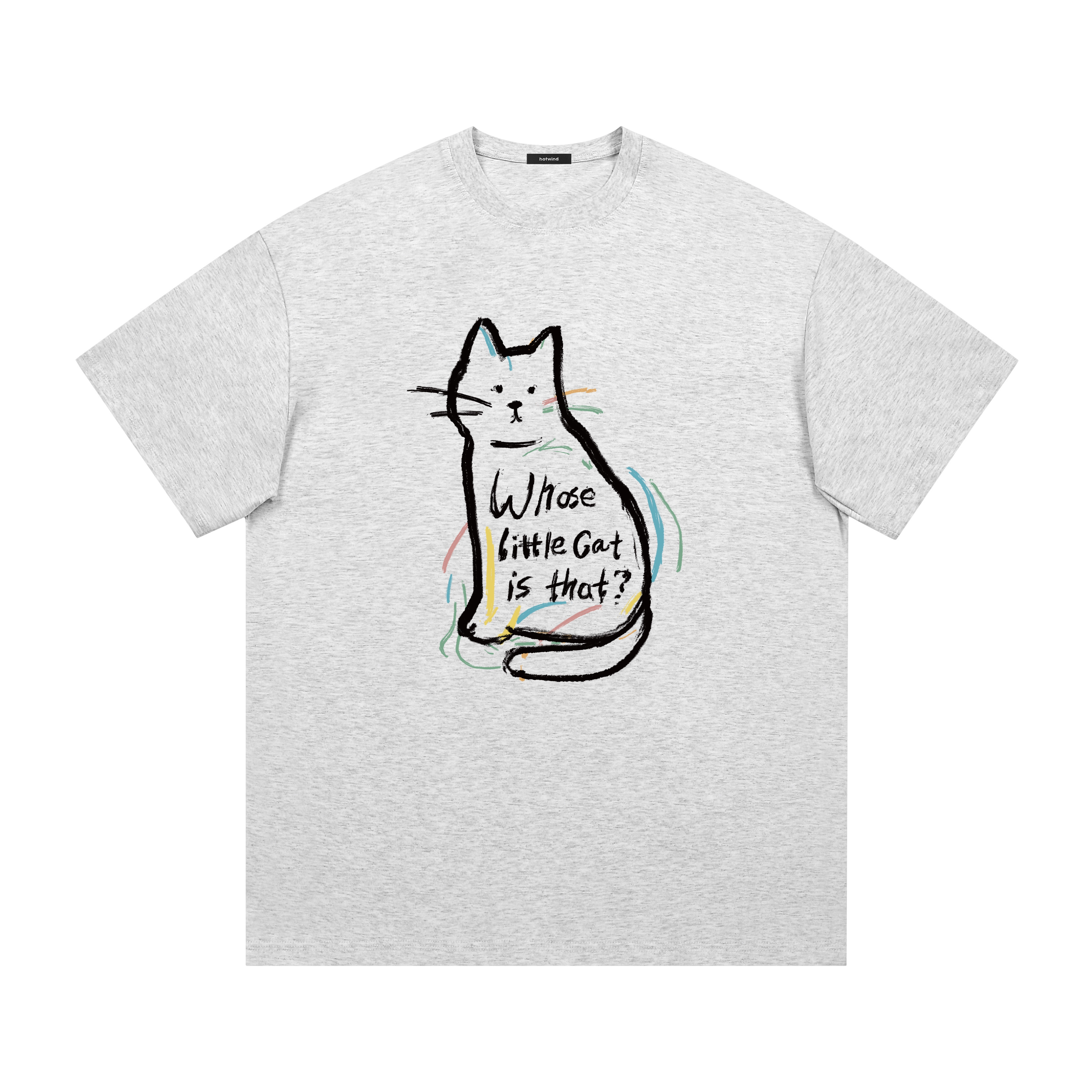 Hotwind T