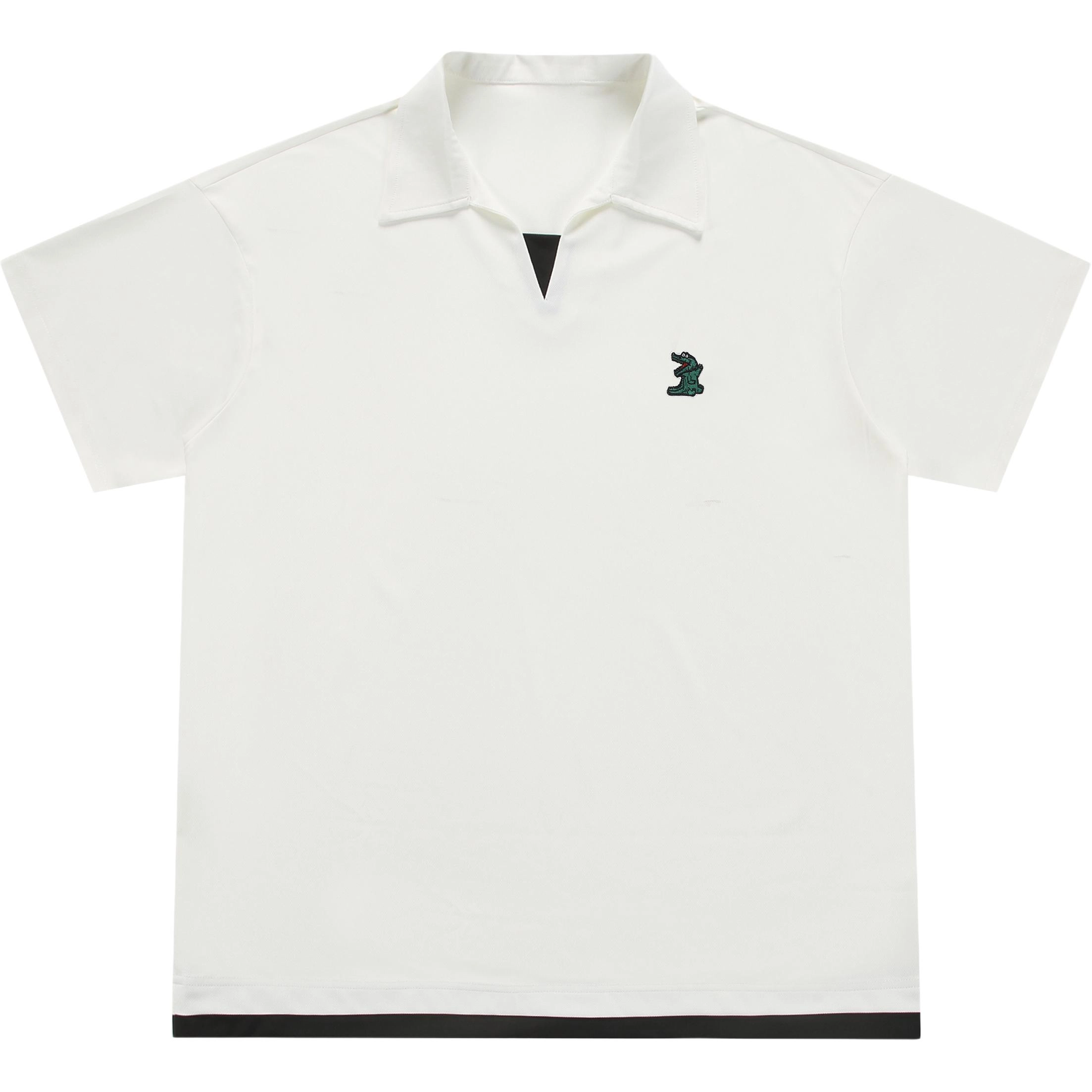 dnnnnx Polo
