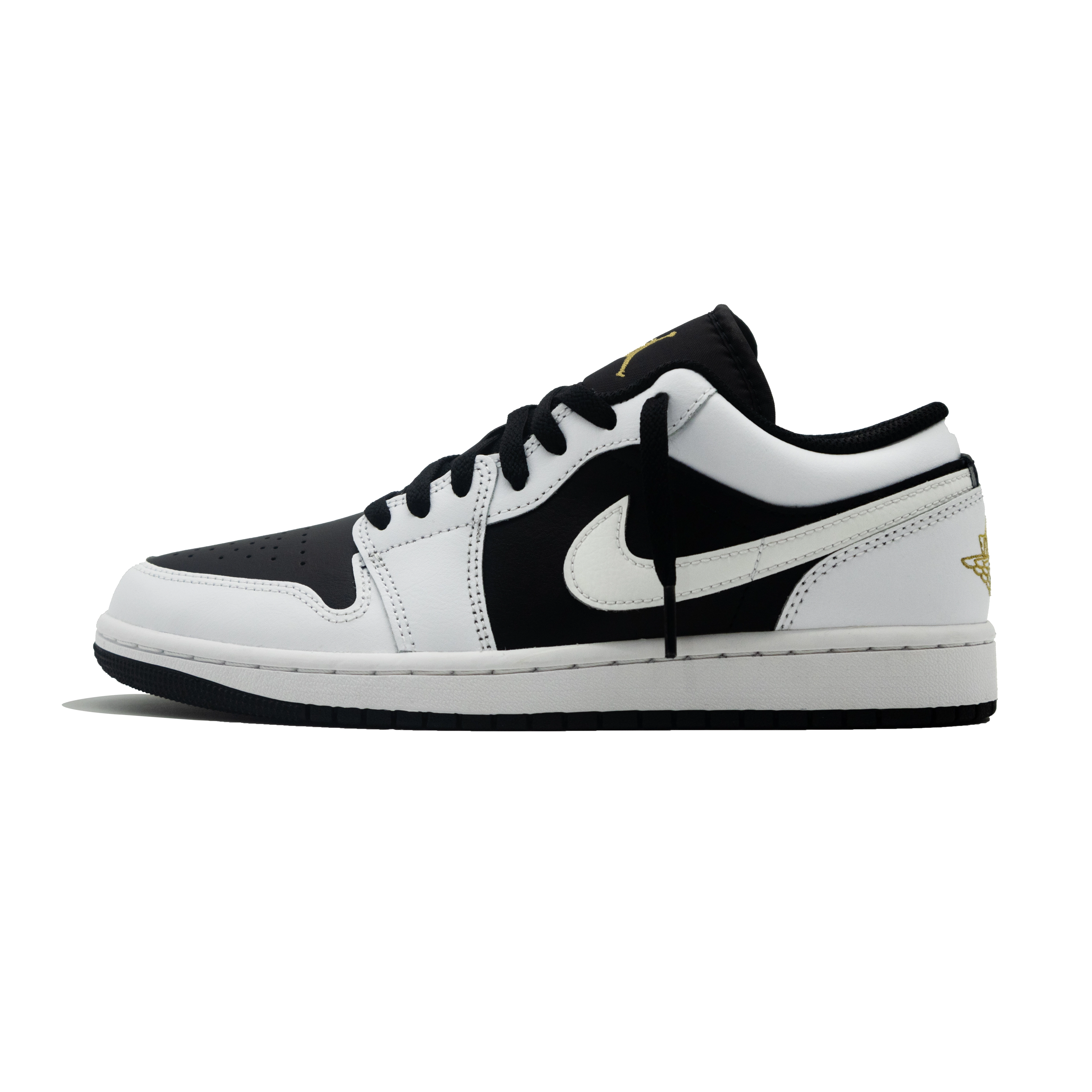 Jordan Air Jordan 1