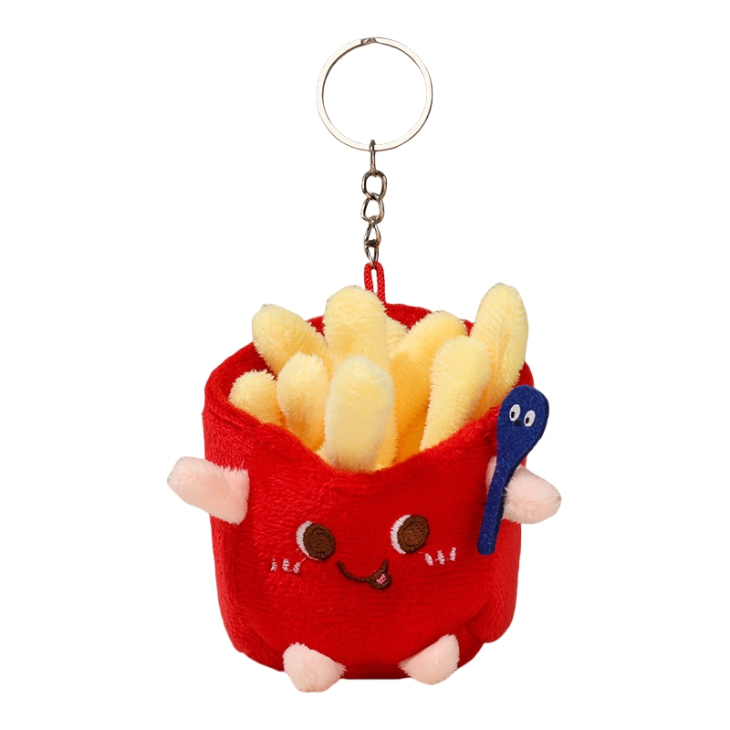 EDDO KIDS 9.5cm