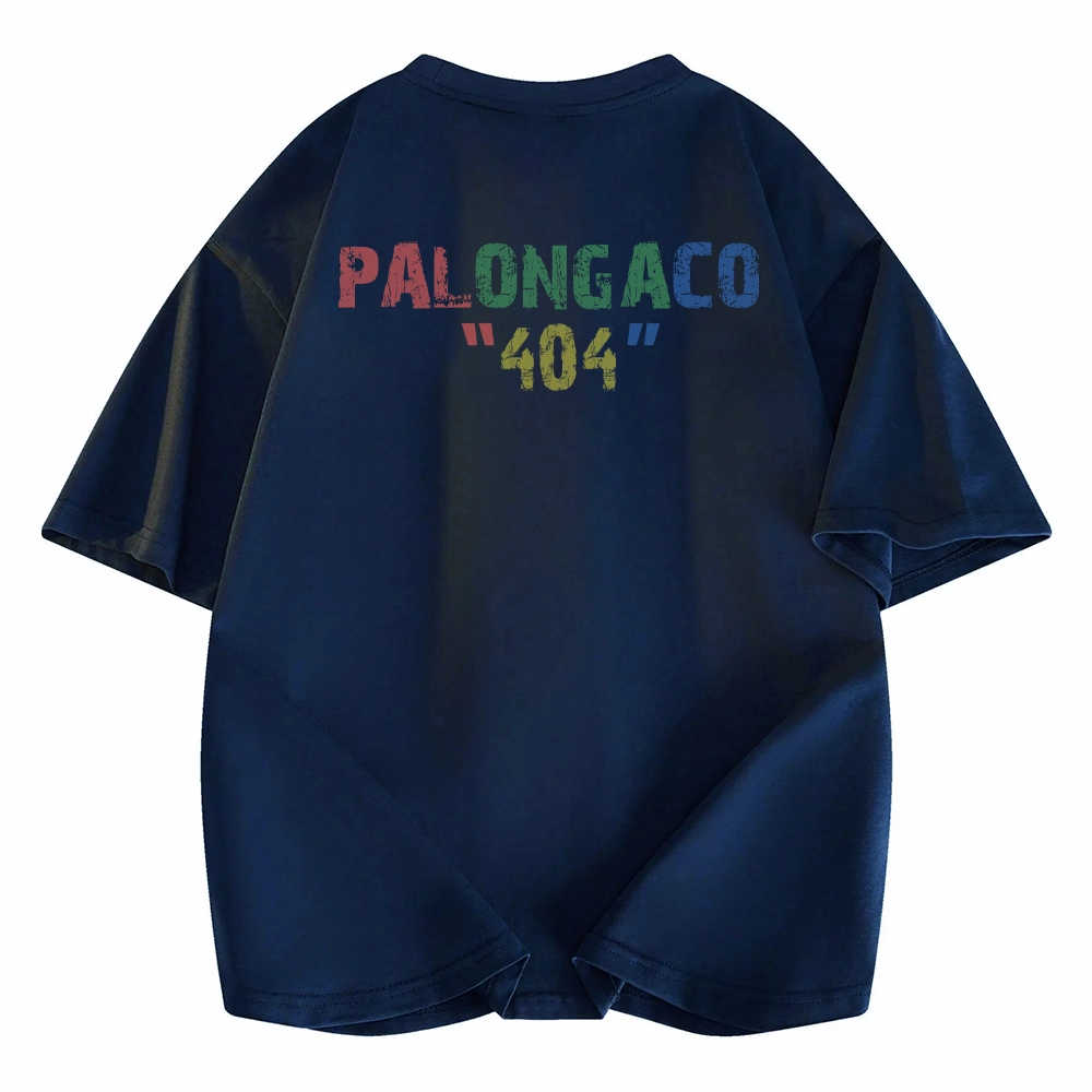 PAL ONGACO T