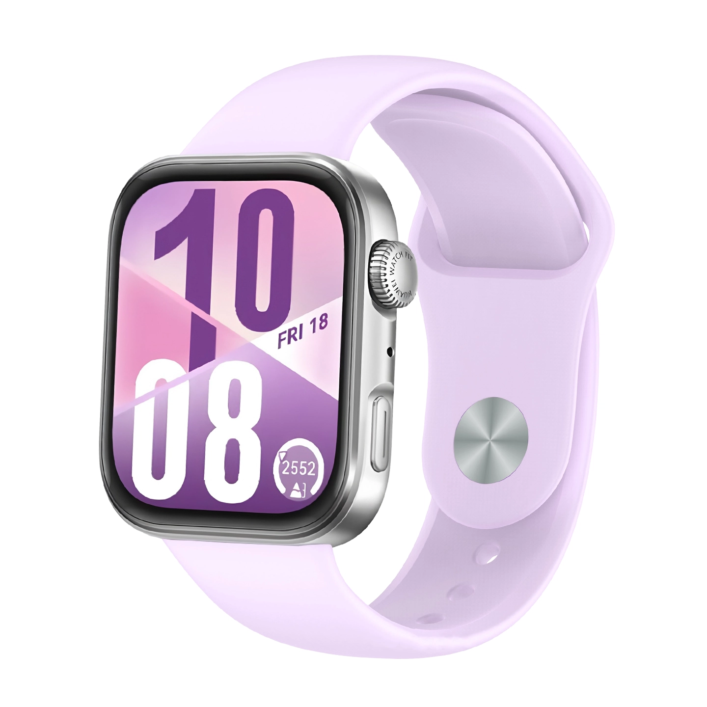WatchFit3Fit4 222mm