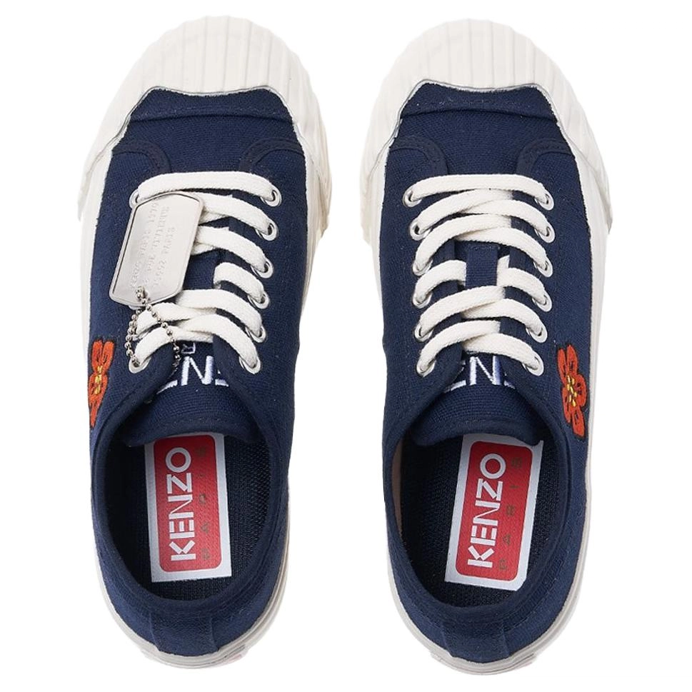 KENZO