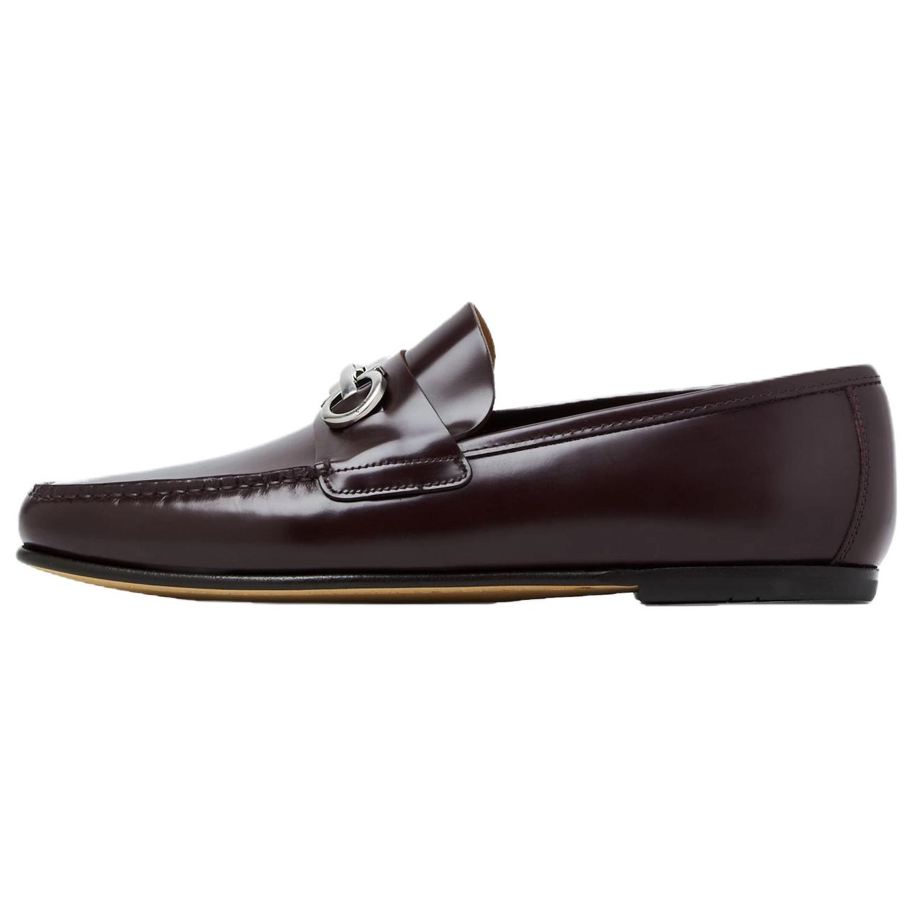 FERRAGAMO Gancini