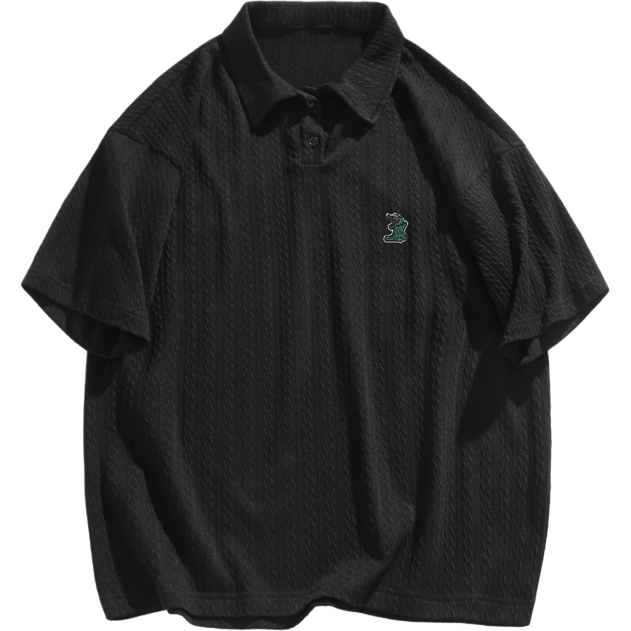 dnnnnx POLO