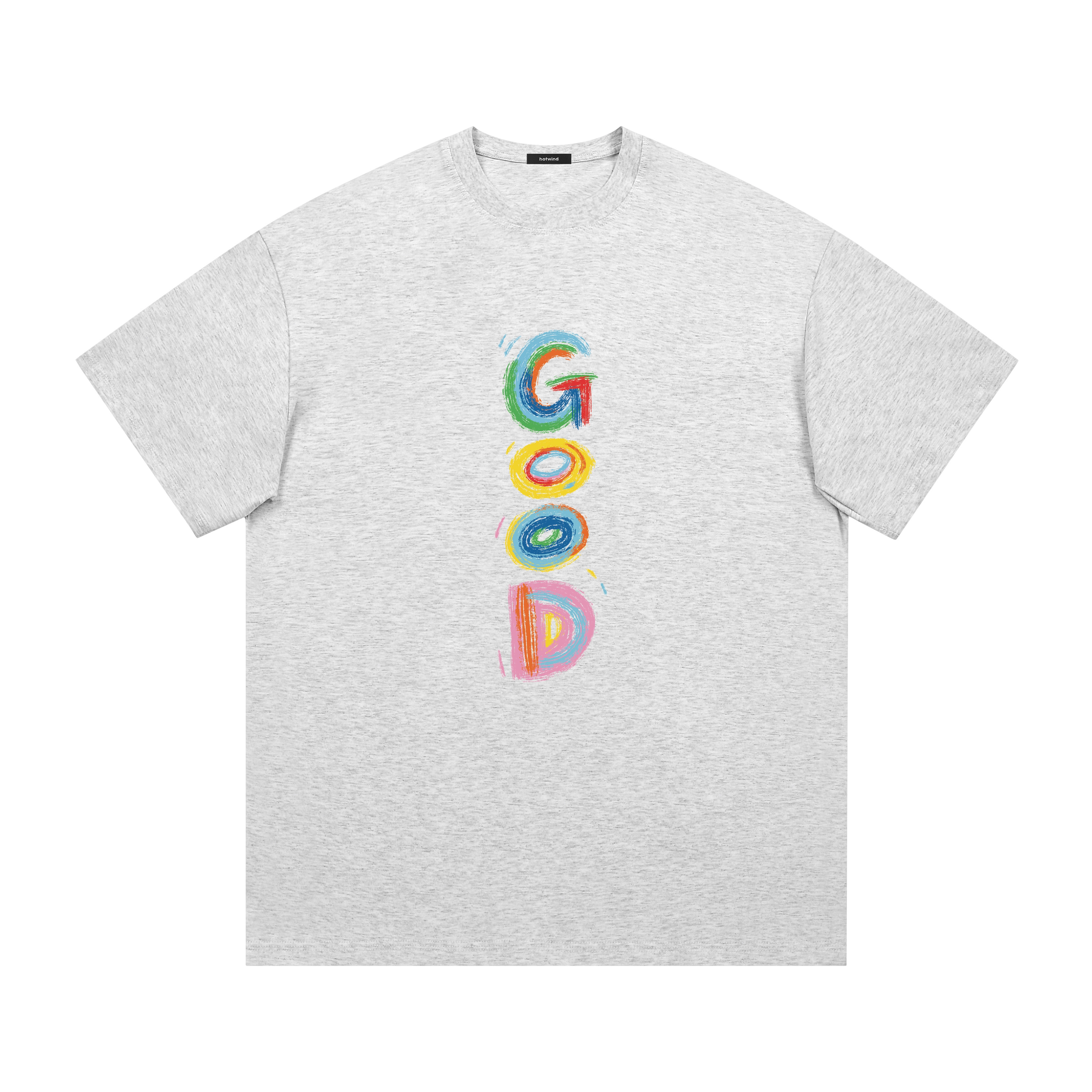 Hotwind T