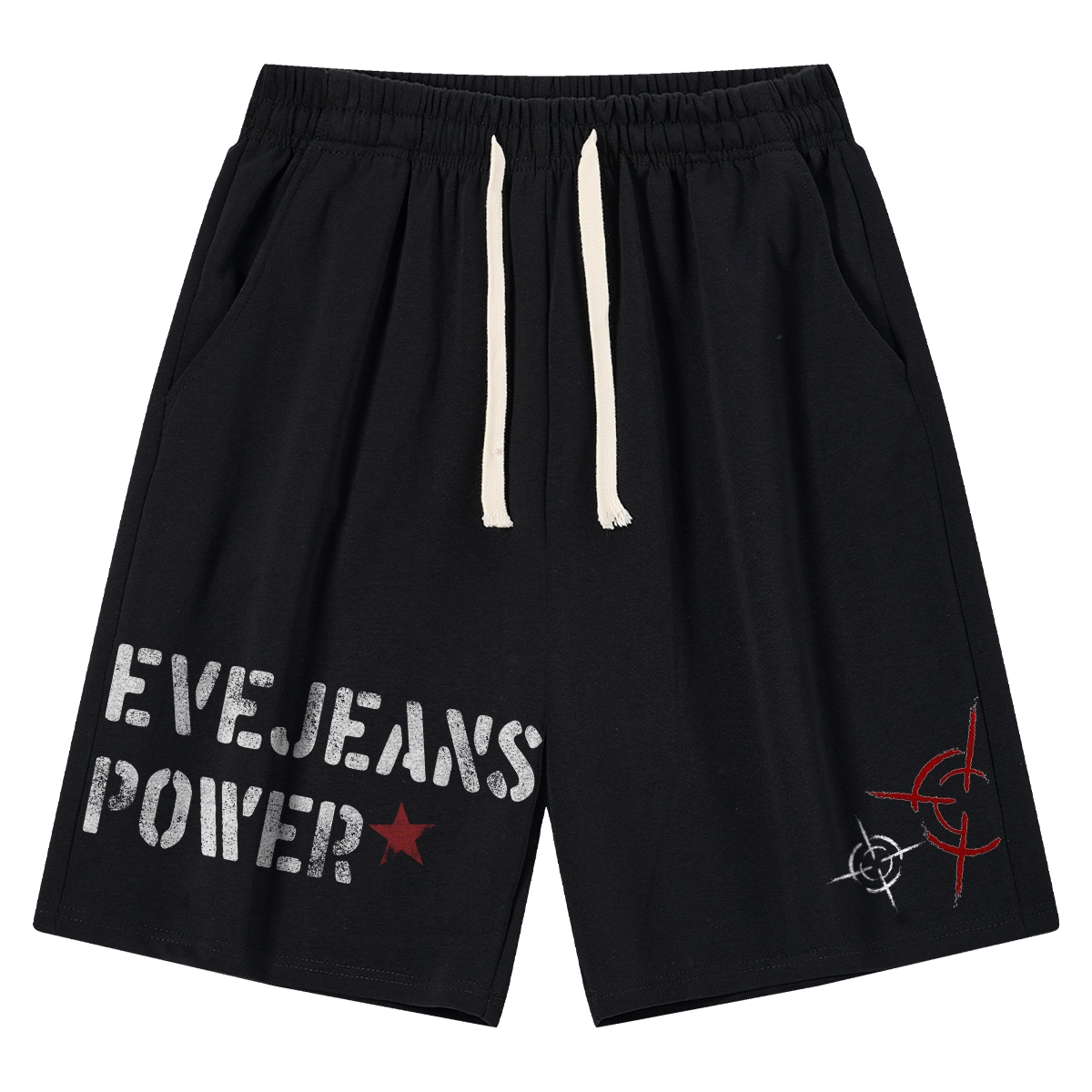 EVE Jeans Logo