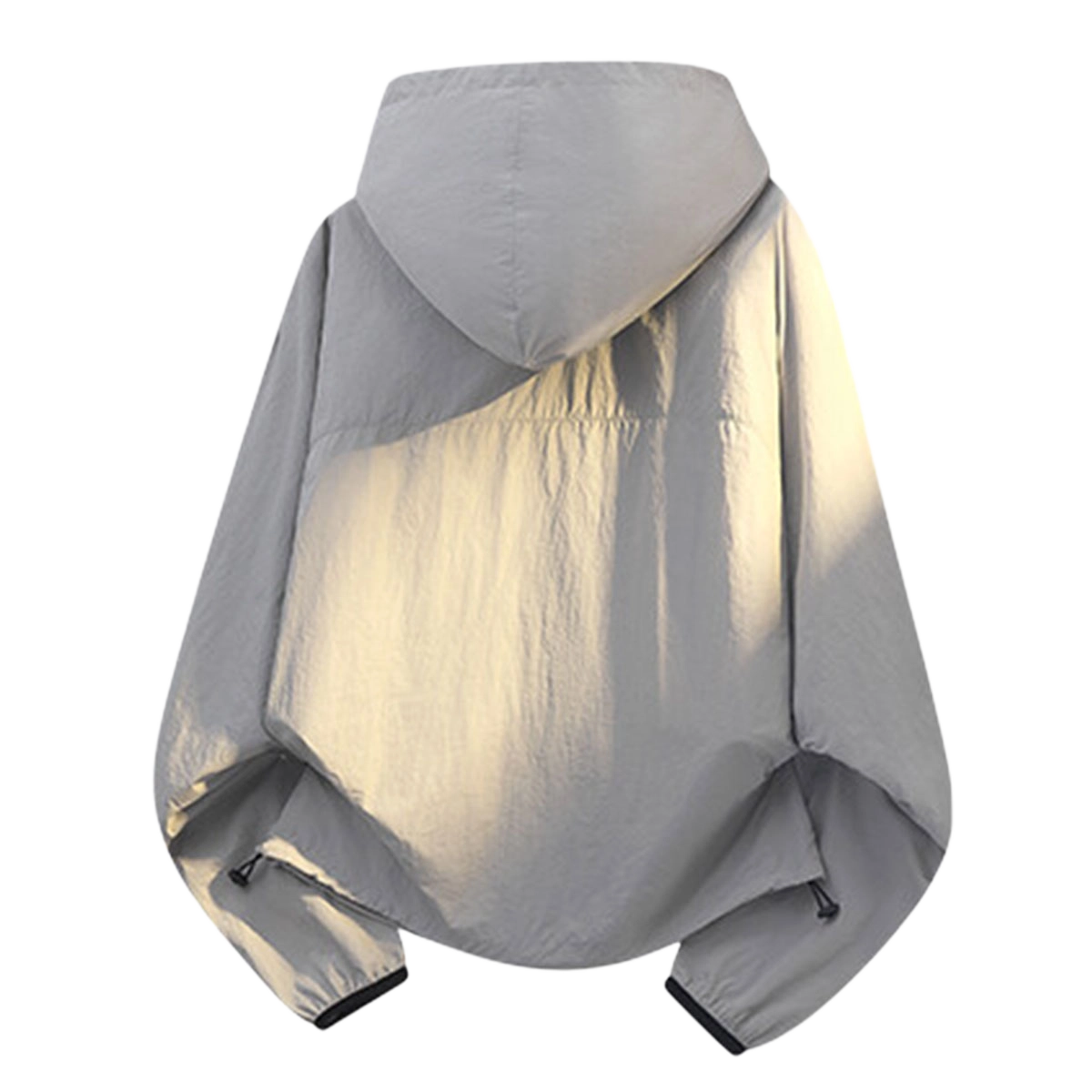 GWAF cleanfit
