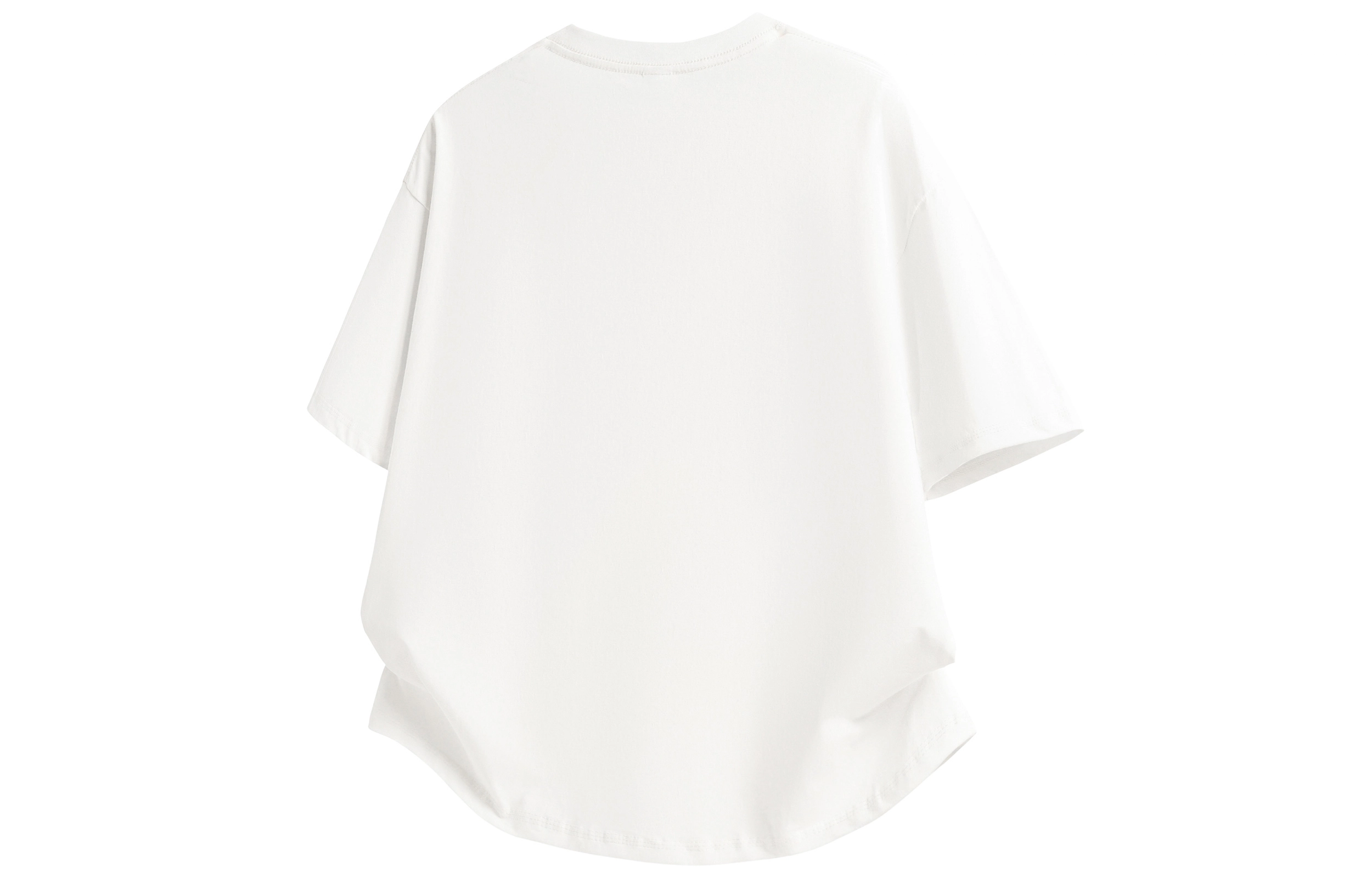 FISHGALAXY T