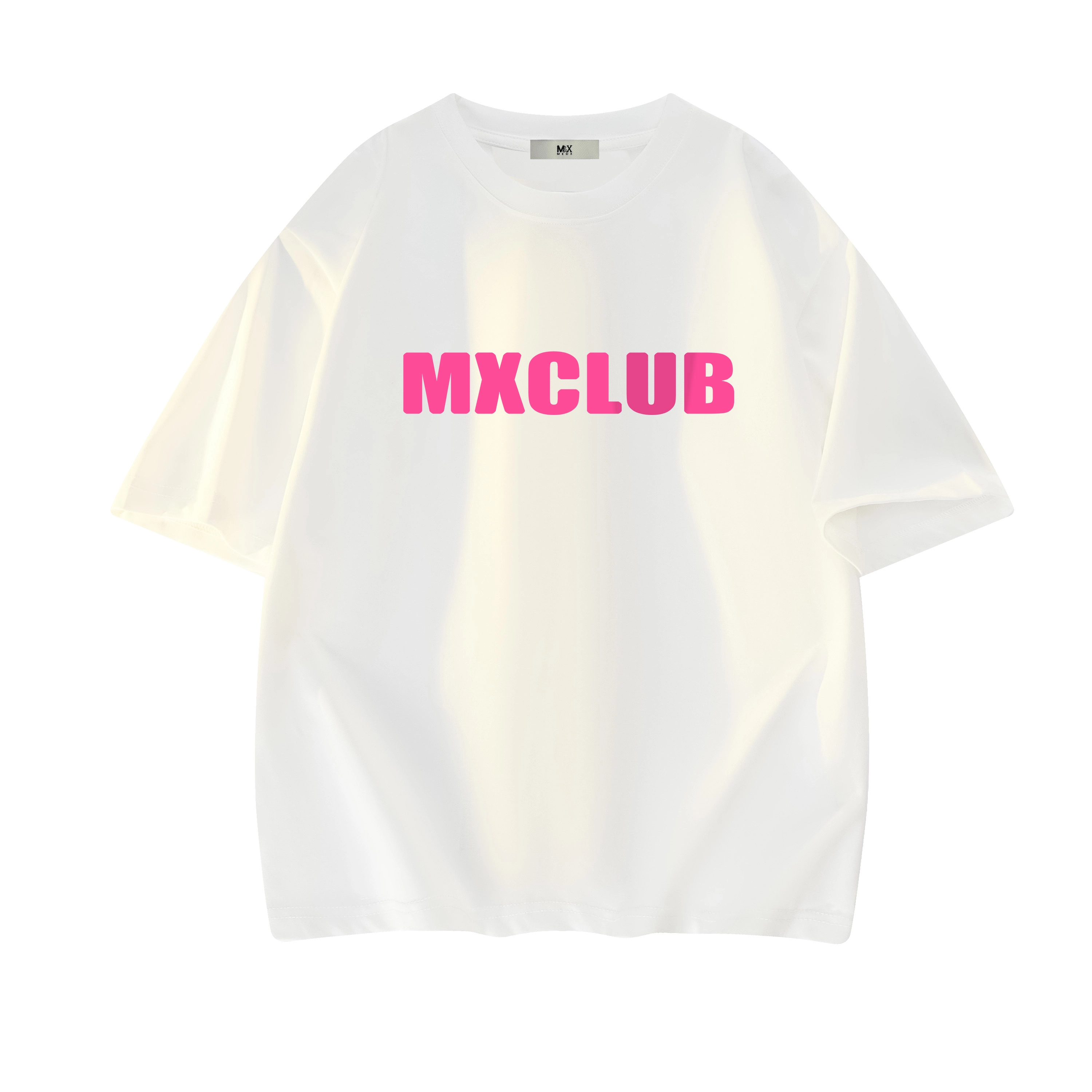 MX MEDX Logo1999T