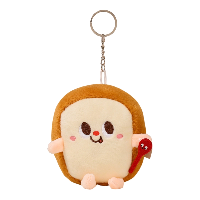 EDDO KIDS 9.5cm