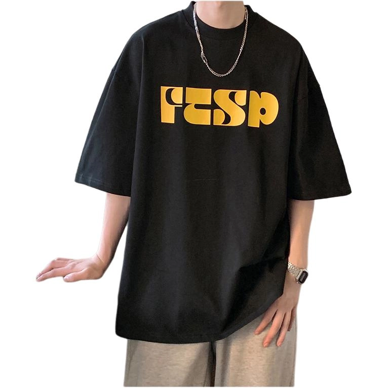 micby T