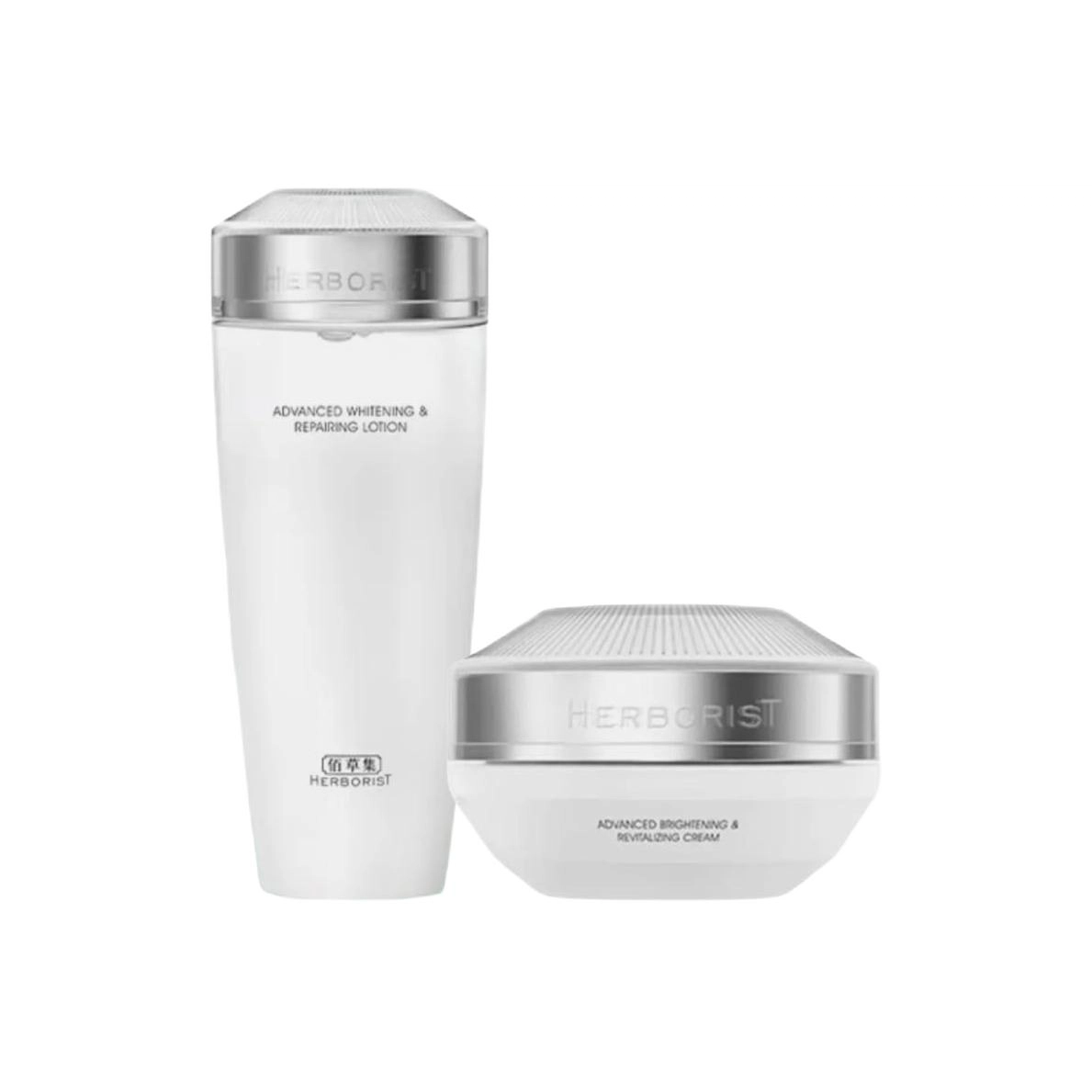 180ml+50g