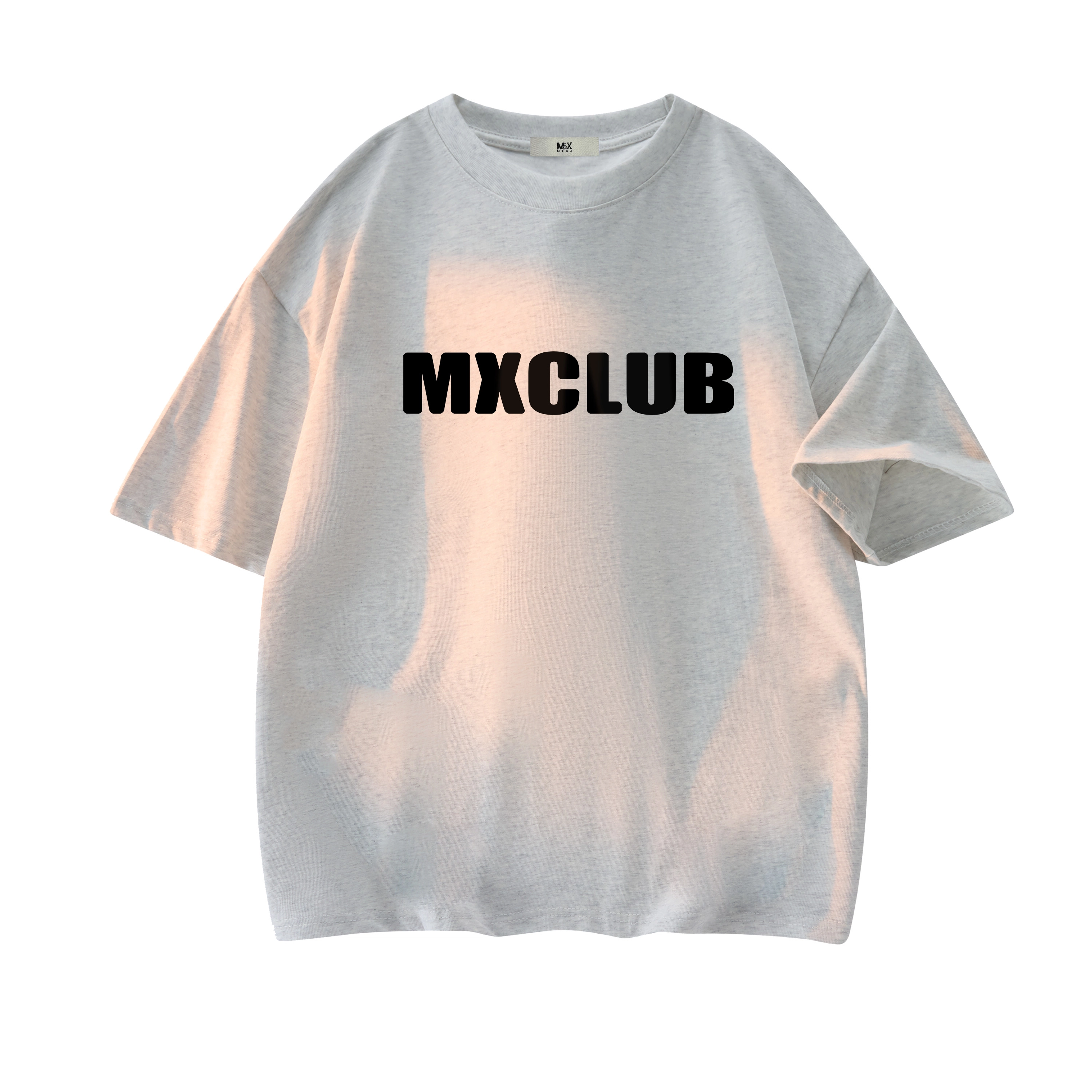 MX MEDX Logo1999T
