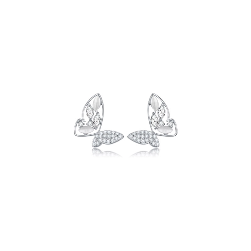 GRACE GIRL 925