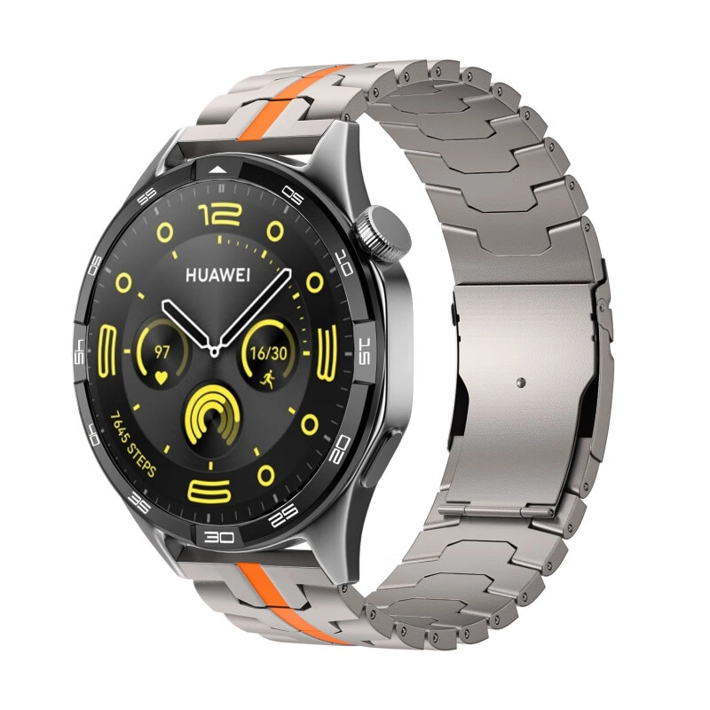 220mm GT5GT5 Prowatch4prowatch4