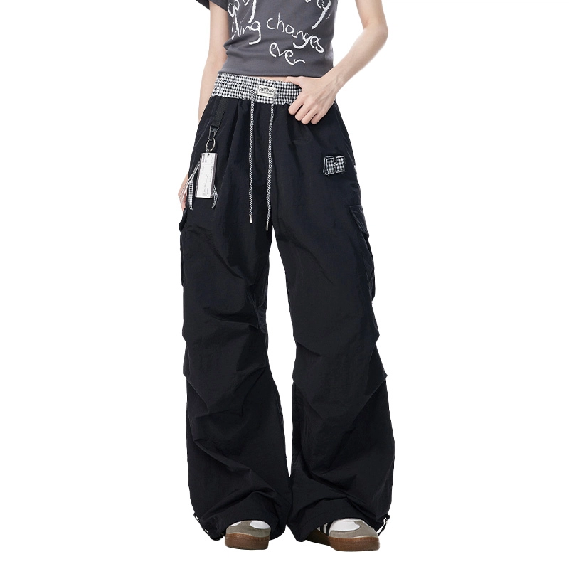 NOTFORMAD hiphop