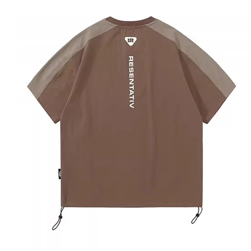 polo2025T