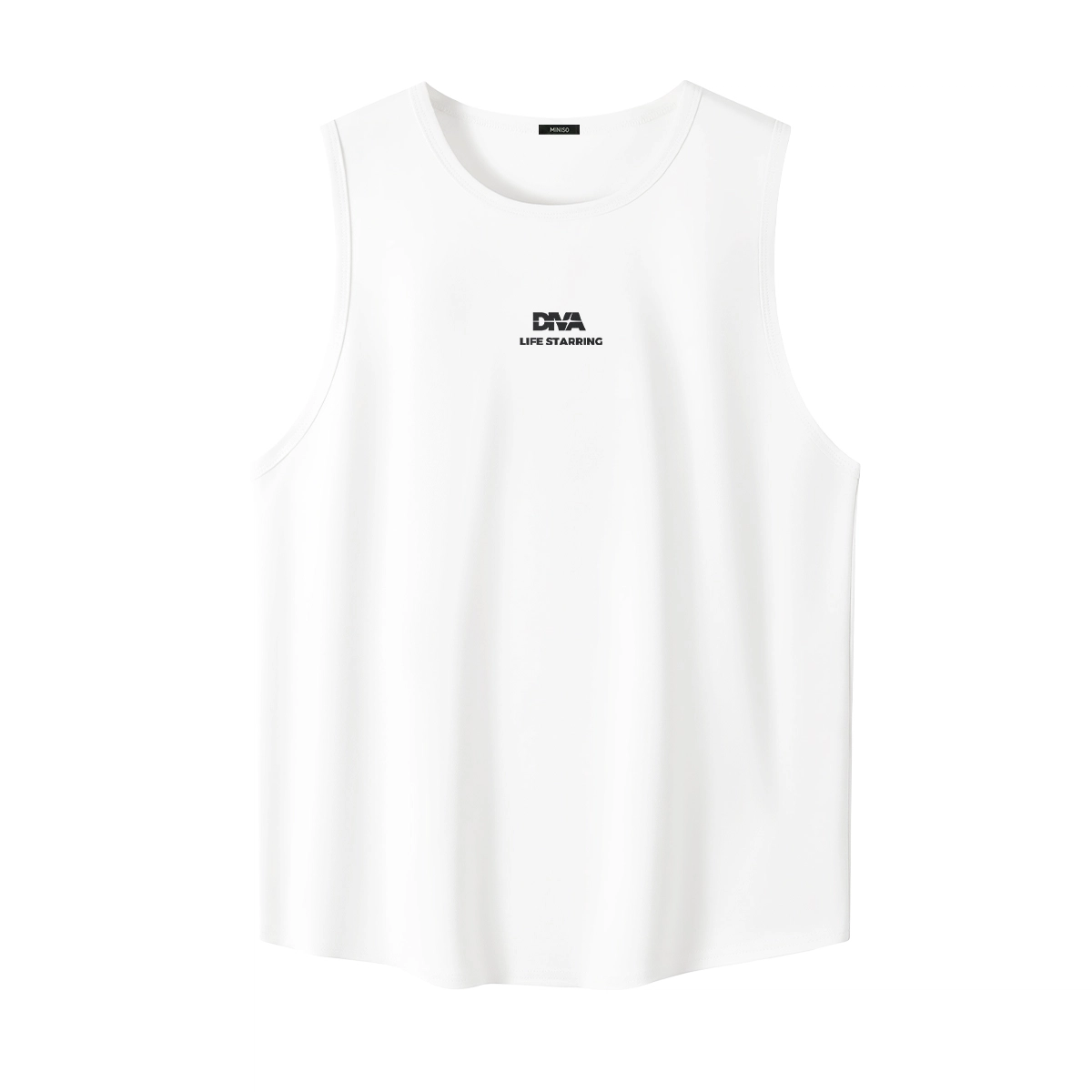 MINISO T5A